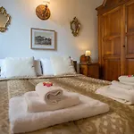 Apartment Bilocale Nel Cuore Del Quartiere Ebraico