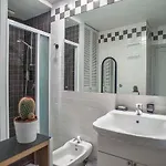 Apartment Bilocale Nel Cuore Del Quartiere Ebraico