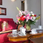 Bilocale Nel Cuore Del Quartiere Ebraico Apartment Rome