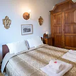 Bilocale Nel Cuore Del Quartiere Ebraico Apartment Rome