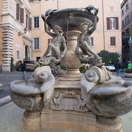 Bilocale Nel Cuore Del Quartiere Ebraico Apartament *